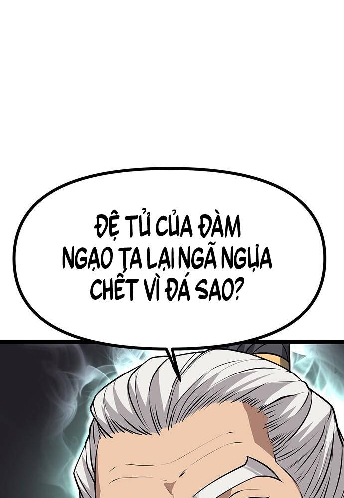 Thông Bách Chapter 3 - Trang 189