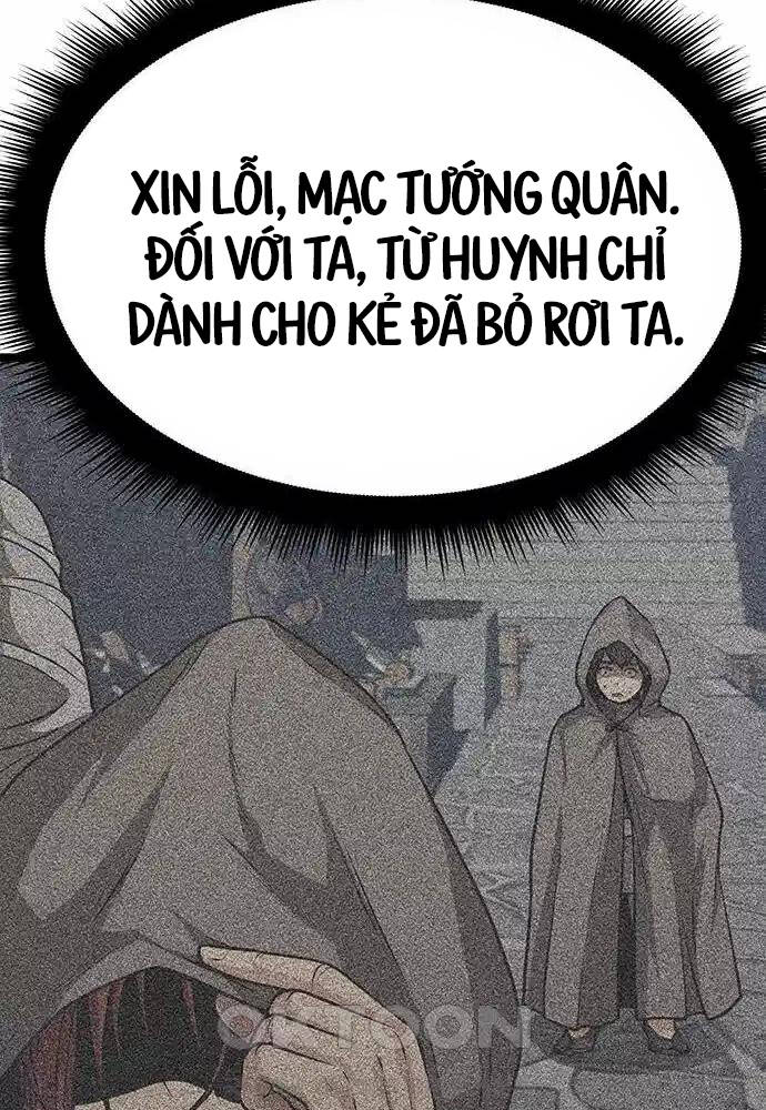 Thông Bách Chapter 13 - Trang 81