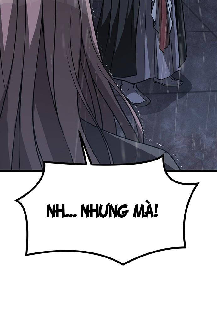 Thông Bách Chapter 3 - Trang 49