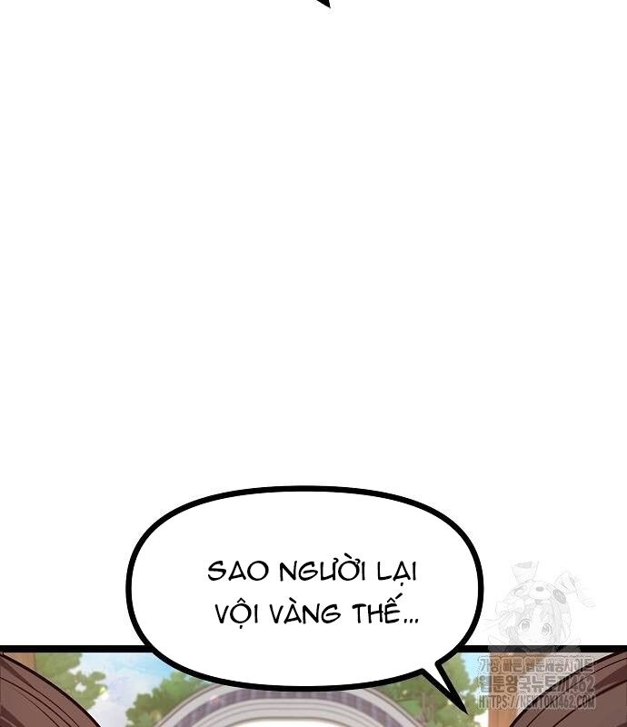 Thông Bách Chapter 21 - Trang 11