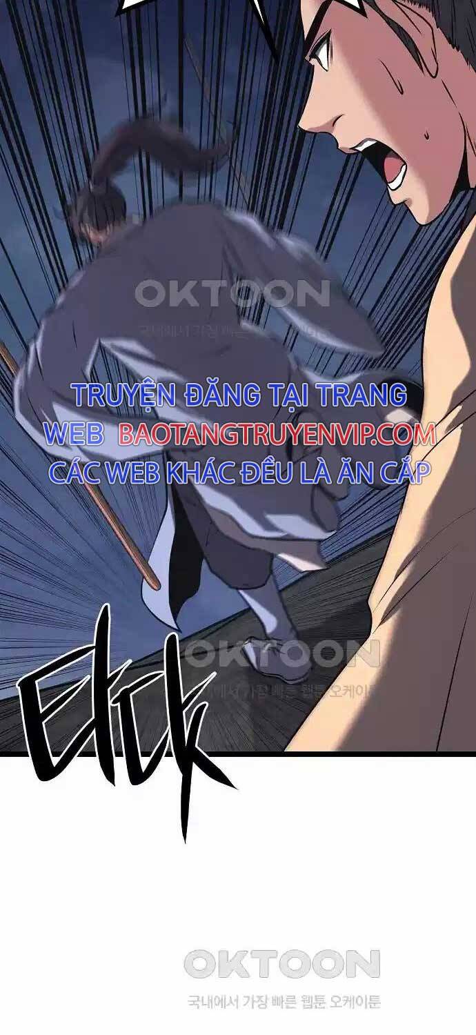 Thông Bách Chapter 17 - Trang 41