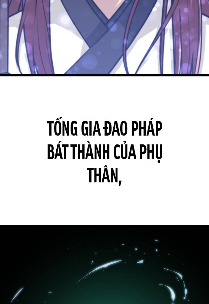 Thông Bách Chapter 1 - Trang 114