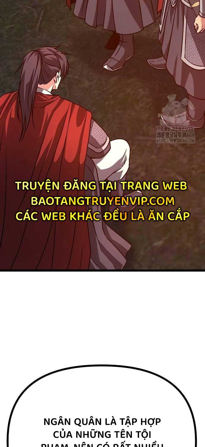 Thông Bách Chapter 23 - Trang 16