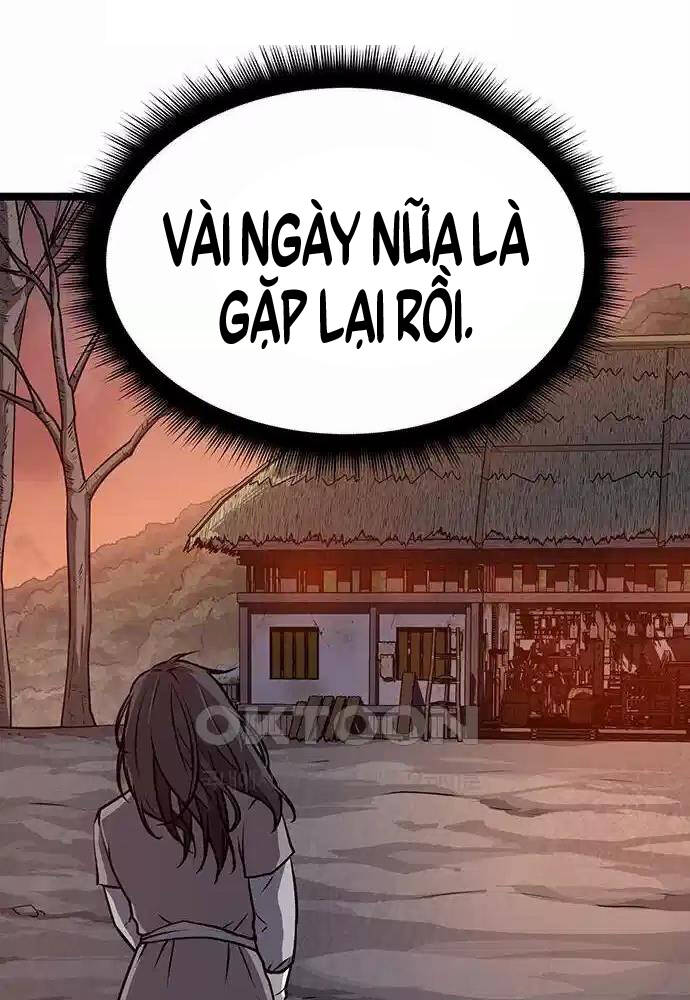 Thông Bách Chapter 5 - Trang 138