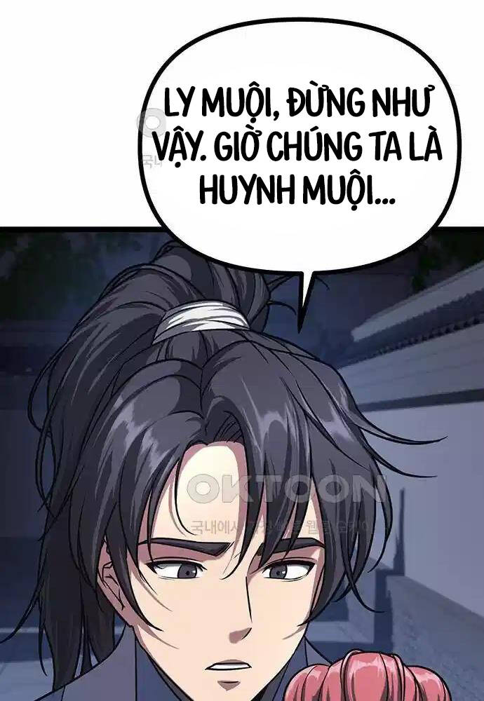 Thông Bách Chapter 12 - Trang 69