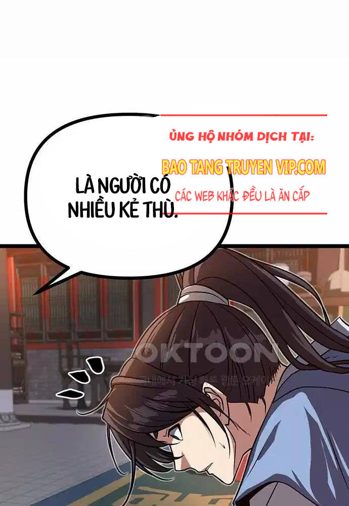 Thông Bách Chapter 12 - Trang 24