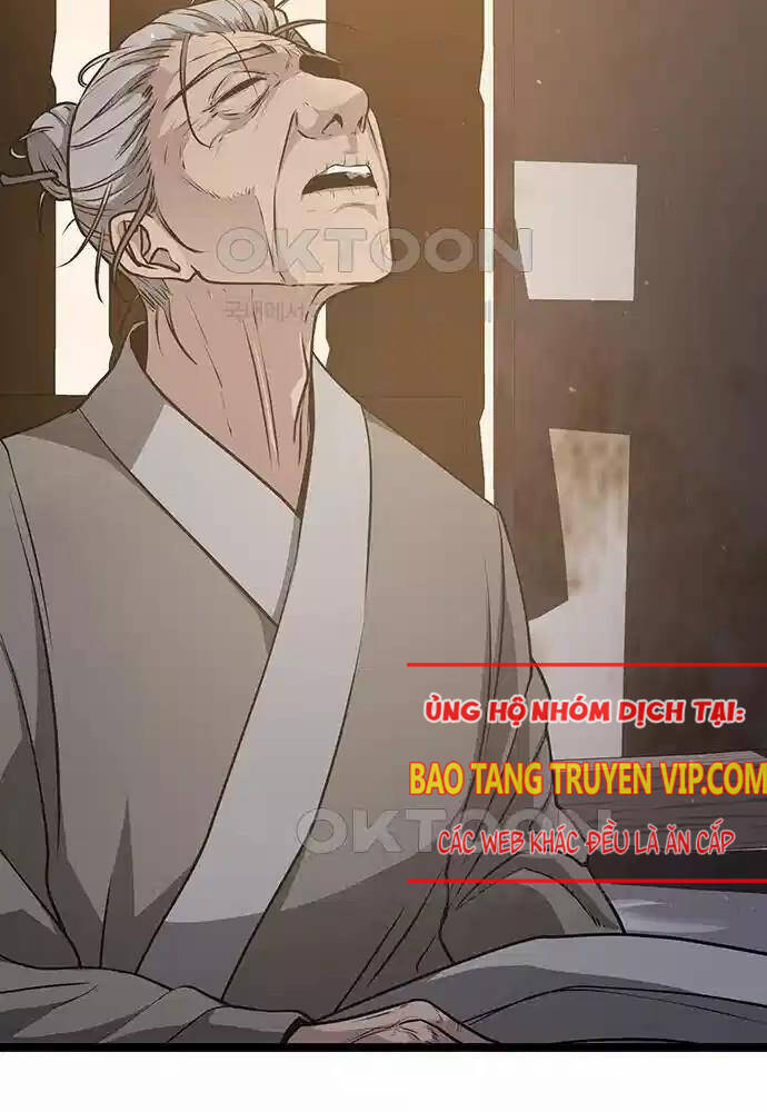 Thông Bách Chapter 5 - Trang 166