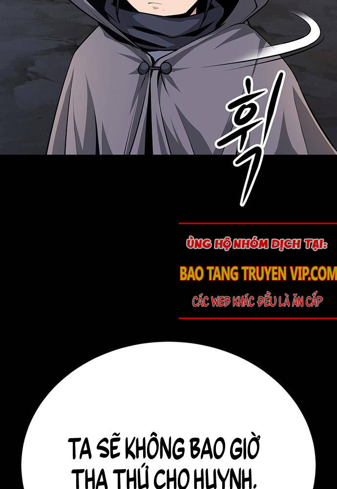 Thông Bách Chapter 3 - Trang 261