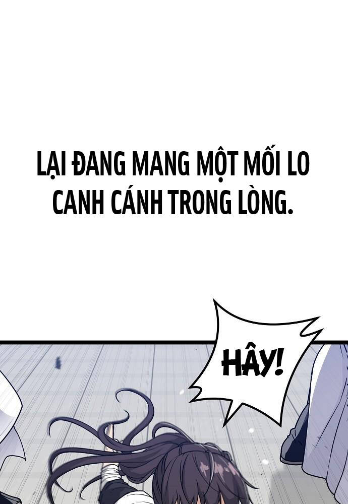 Thông Bách Chapter 1 - Trang 14