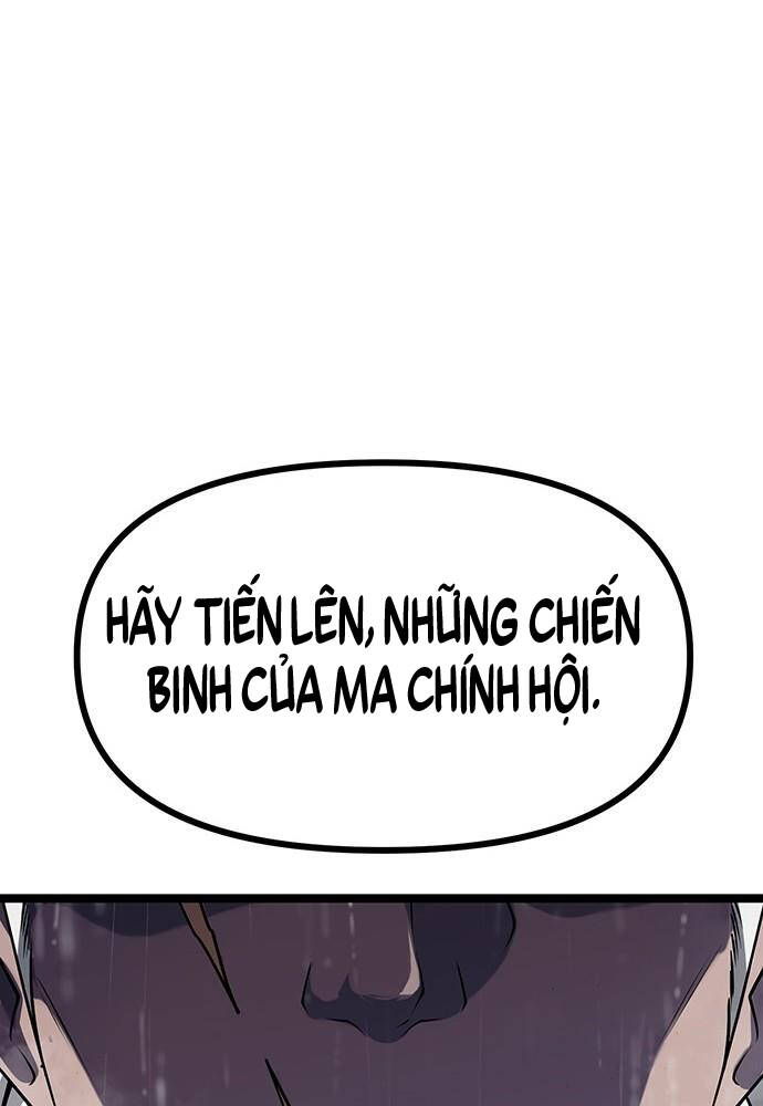 Thông Bách Chapter 2 - Trang 95