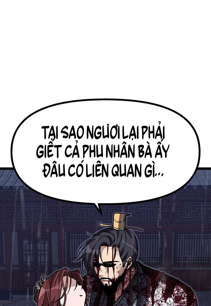 Thông Bách Chapter 2 - Trang 223