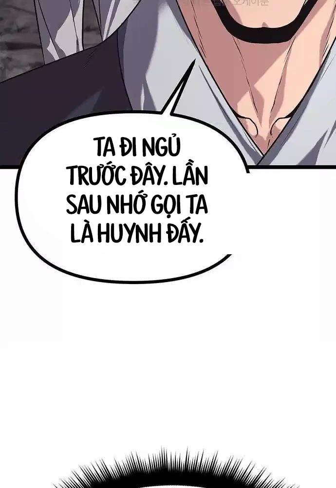 Thông Bách Chapter 13 - Trang 80