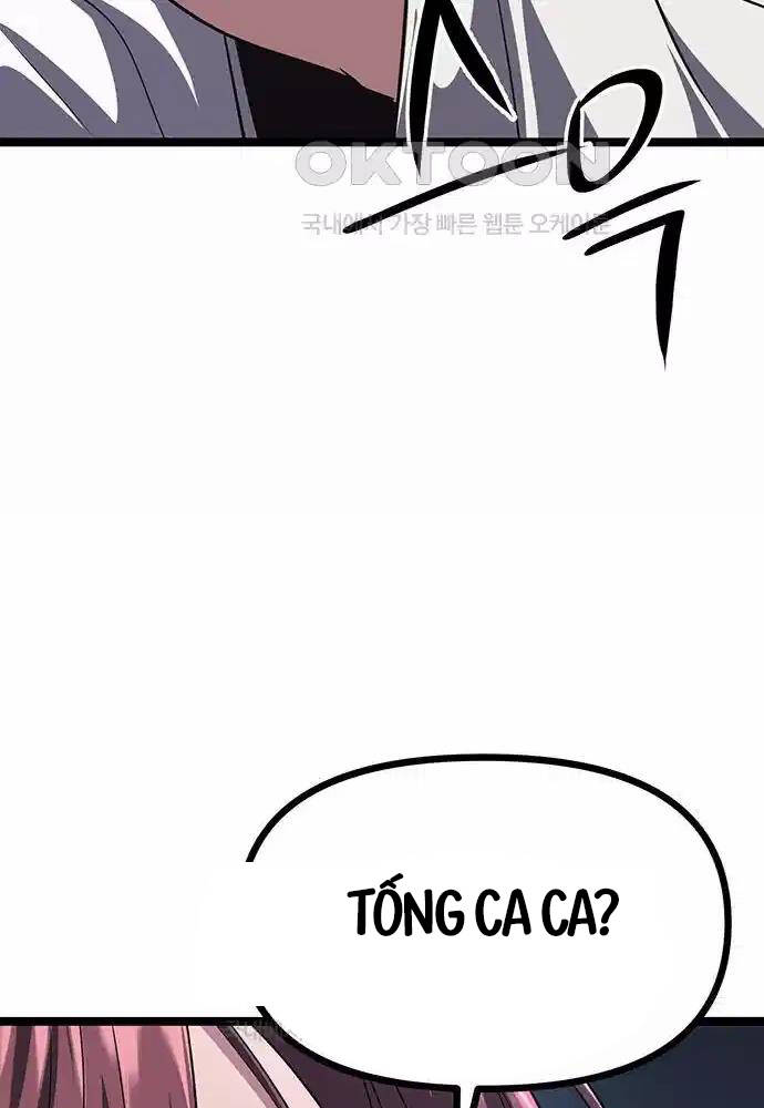 Thông Bách Chapter 12 - Trang 80