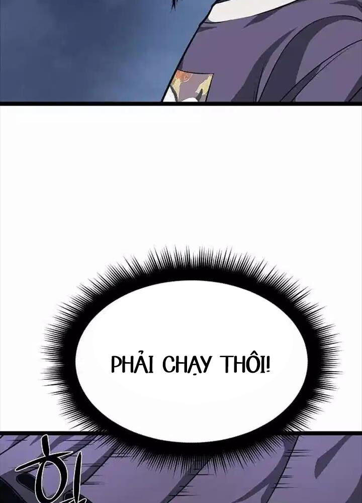 Thông Bách Chapter 19 - Trang 97