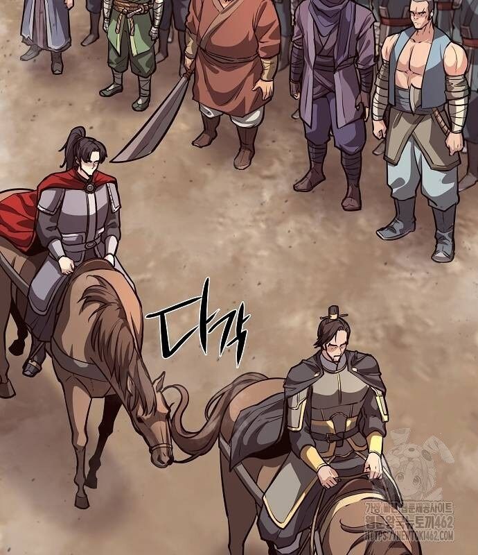 Thông Bách Chapter 21 - Trang 151