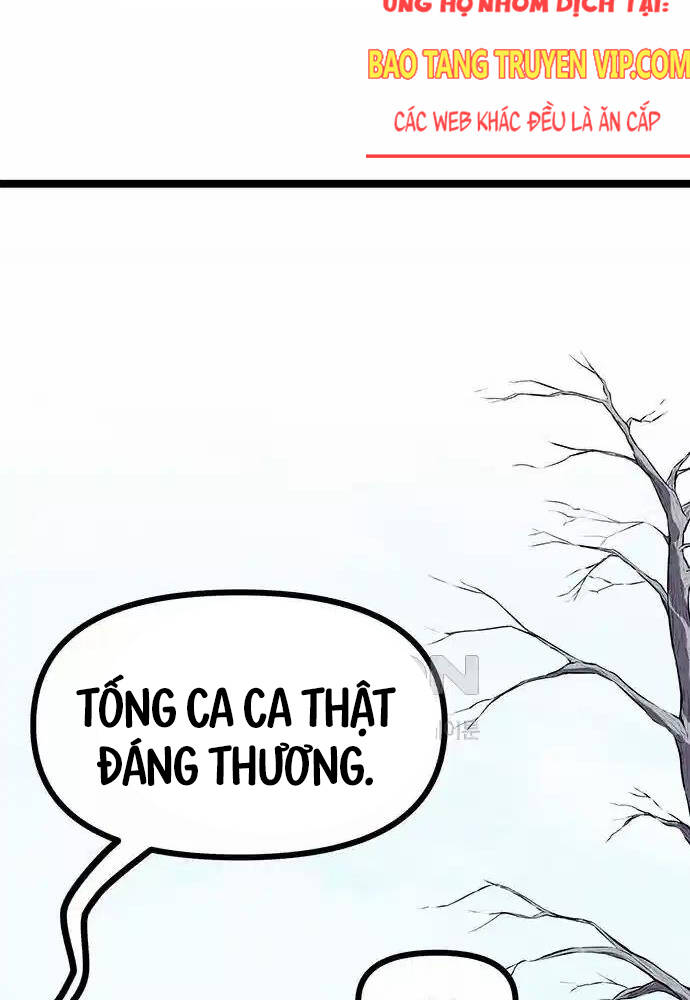 Thông Bách Chapter 6 - Trang 161