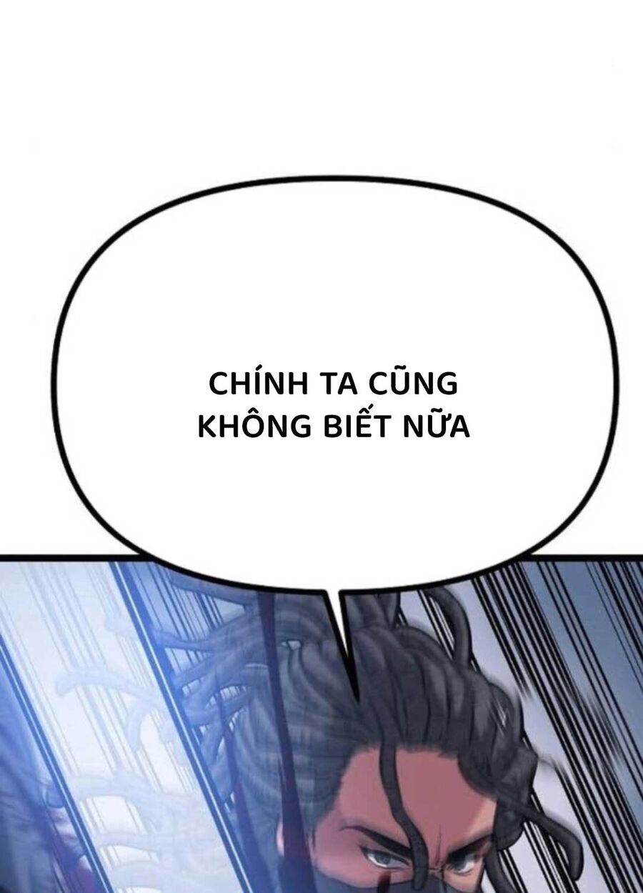 Thông Bách Chapter 18 - Trang 26