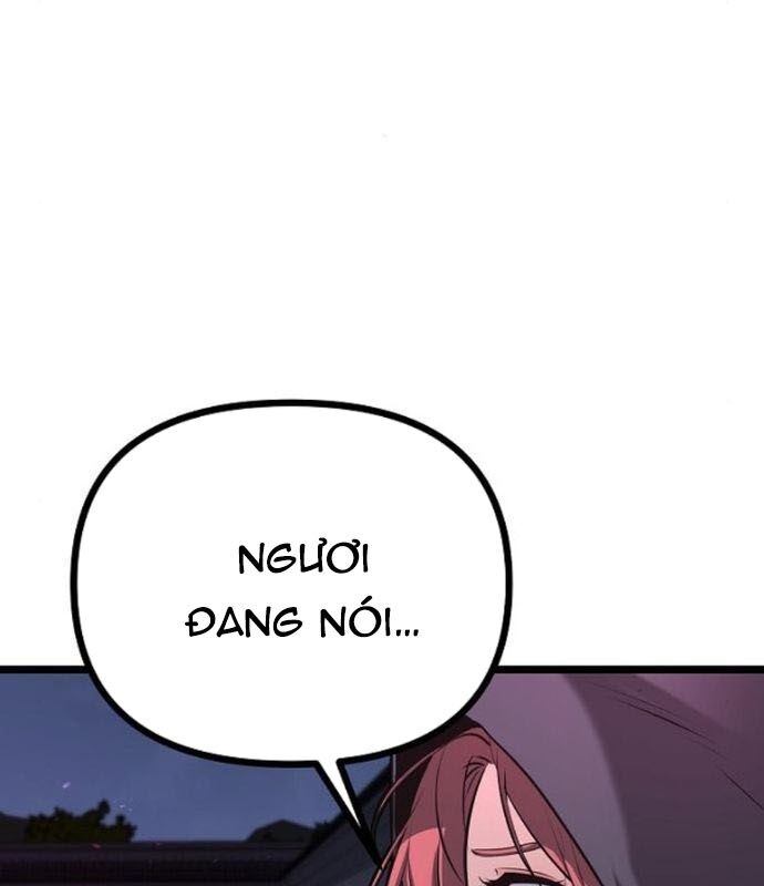 Thông Bách Chapter 20 - Trang 5