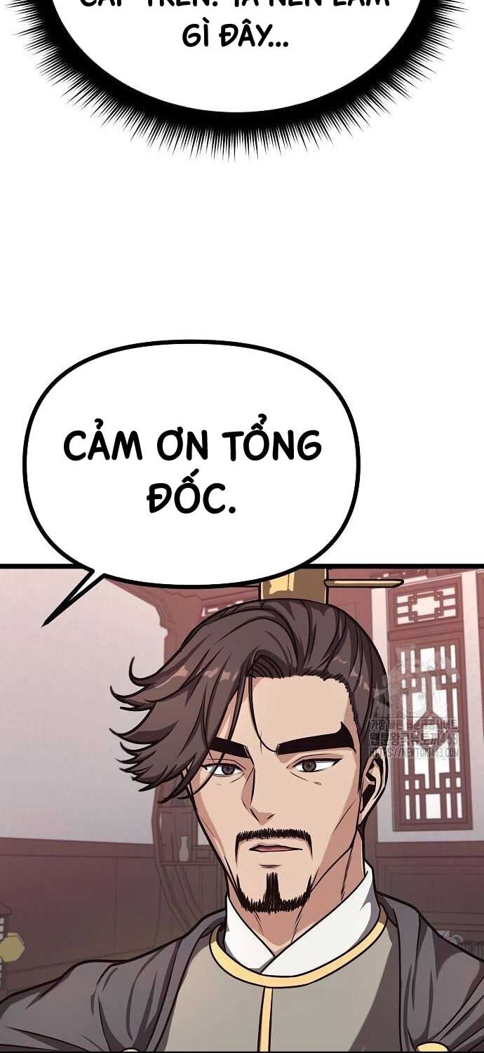 Thông Bách Chapter 22 - Trang 20