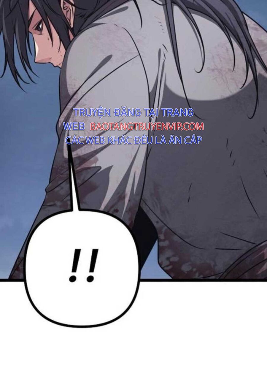 Thông Bách Chapter 18 - Trang 139