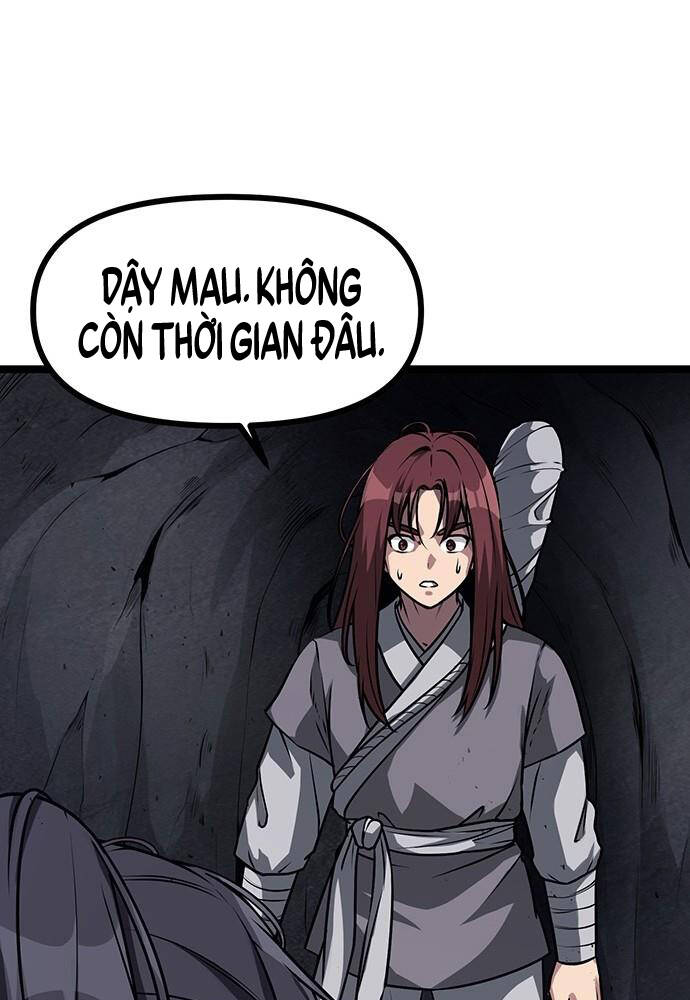 Thông Bách Chapter 2 - Trang 38