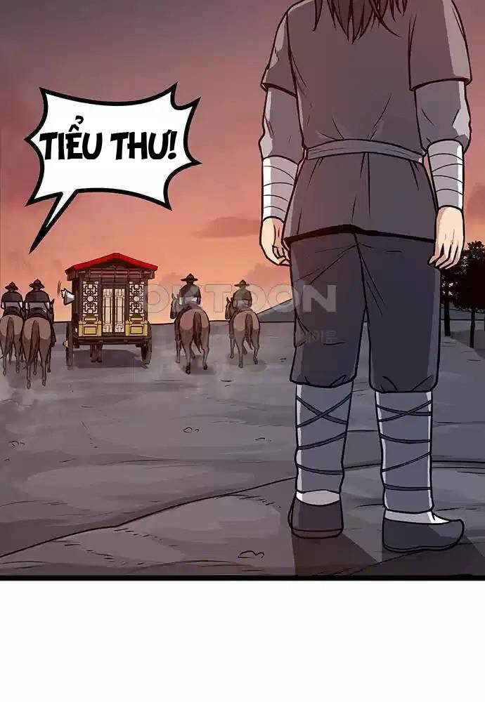 Thông Bách Chapter 5 - Trang 70