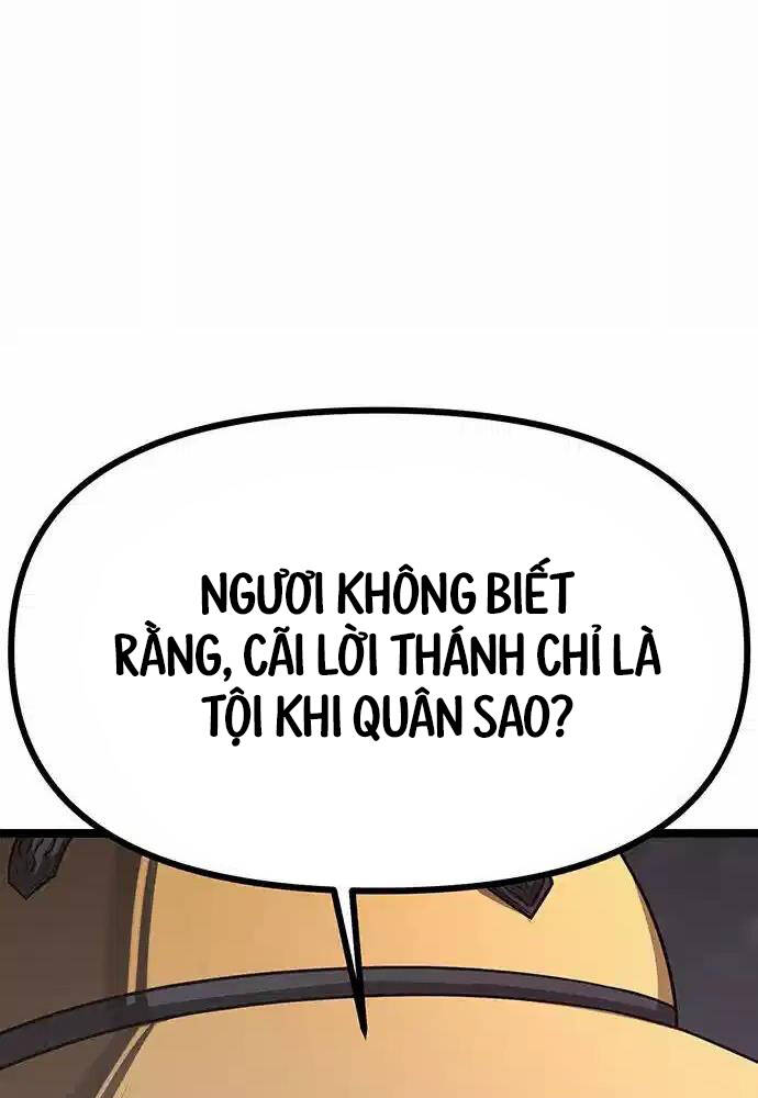 Thông Bách Chapter 9 - Trang 8