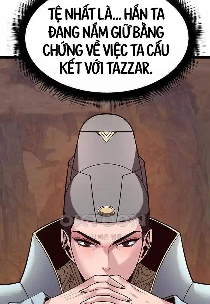 Thông Bách Chapter 15 - Trang 41