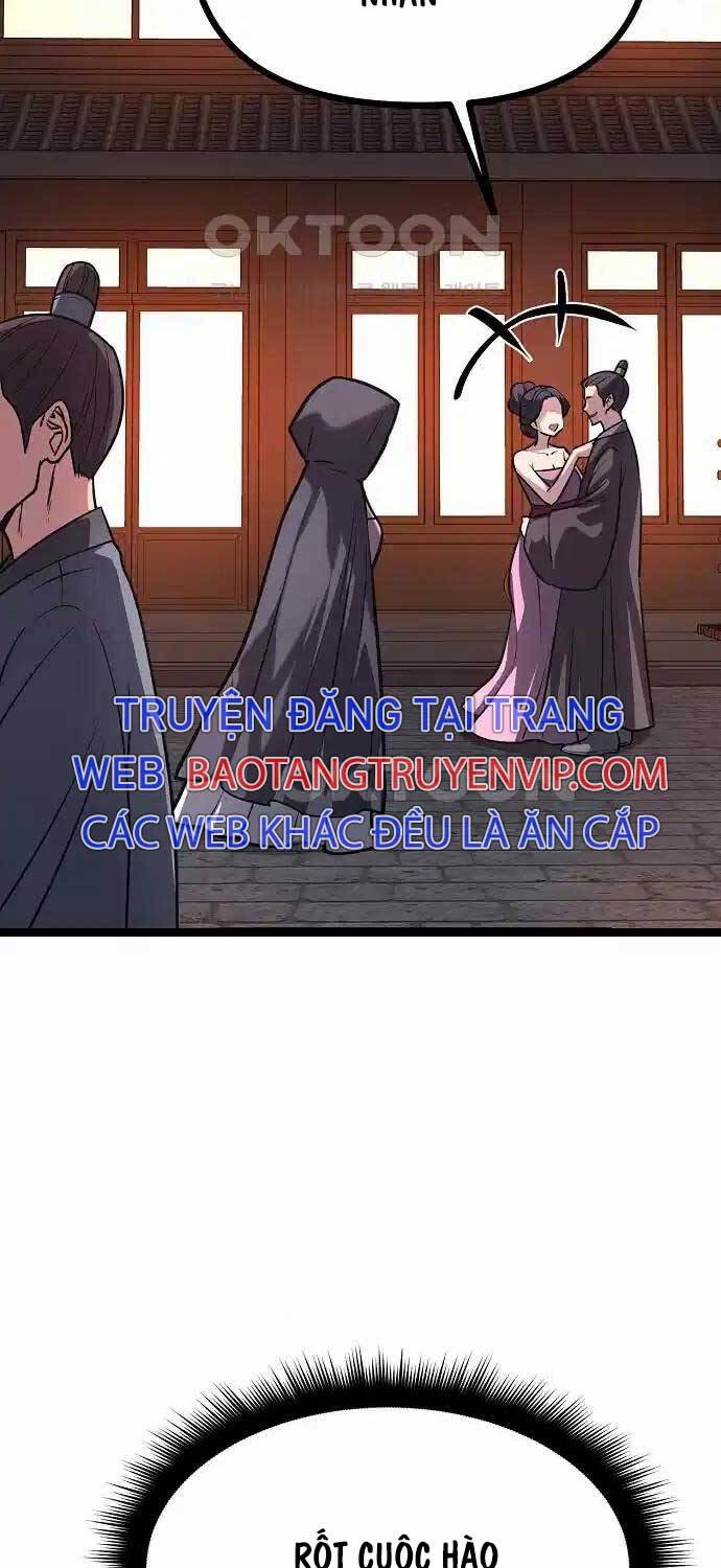 Thông Bách Chapter 16 - Trang 73