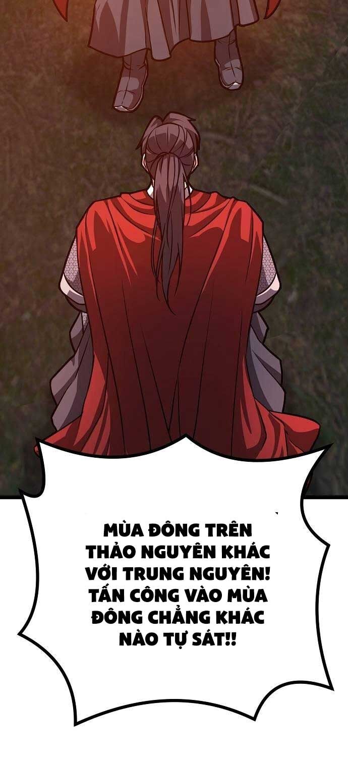 Thông Bách Chapter 23 - Trang 11