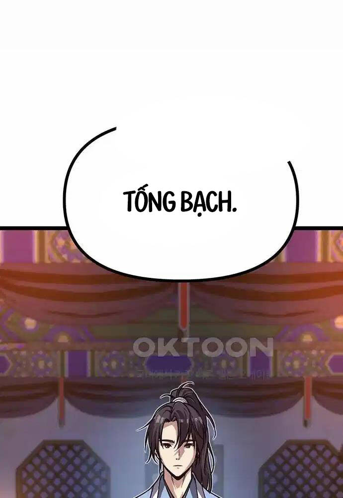 Thông Bách Chapter 12 - Trang 9