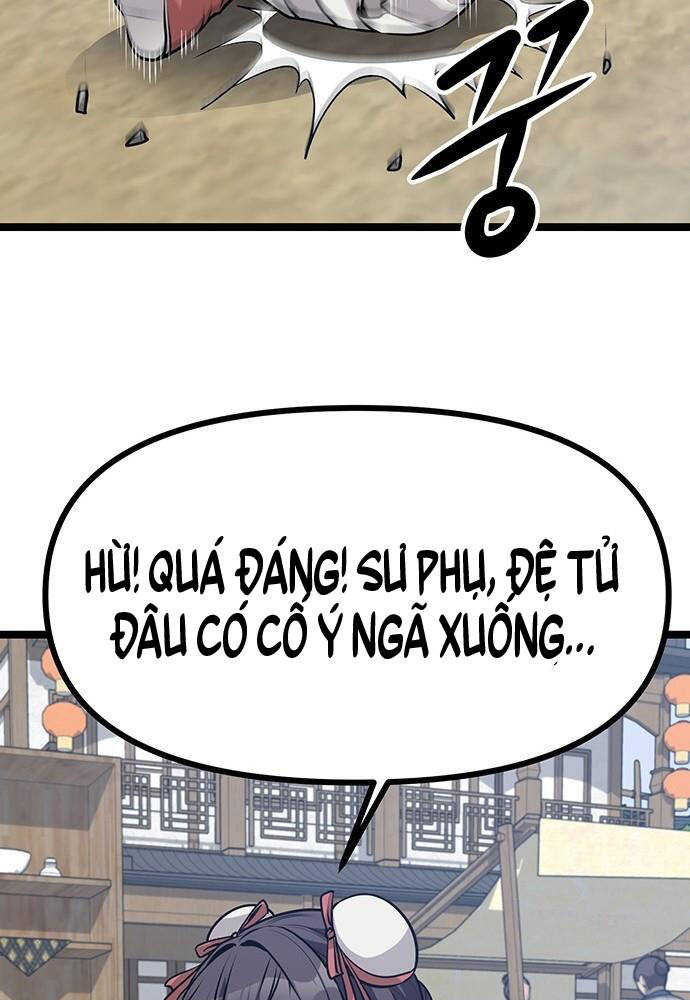 Thông Bách Chapter 3 - Trang 198