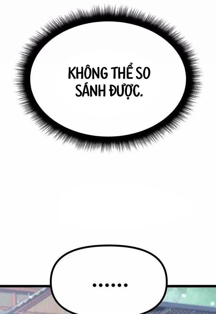 Thông Bách Chapter 7 - Trang 64