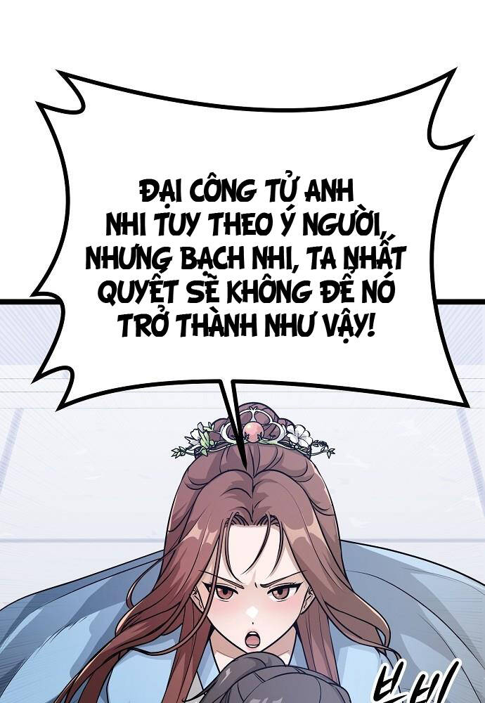 Thông Bách Chapter 1 - Trang 63