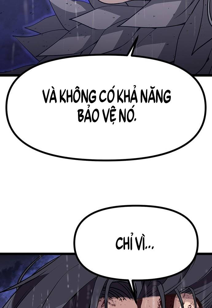 Thông Bách Chapter 2 - Trang 230