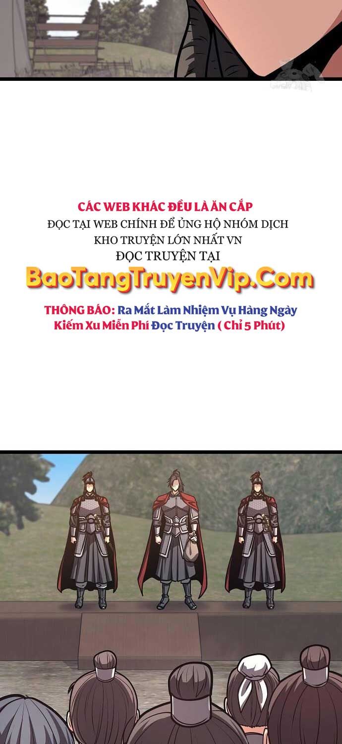 Thông Bách Chapter 24 - Trang 87