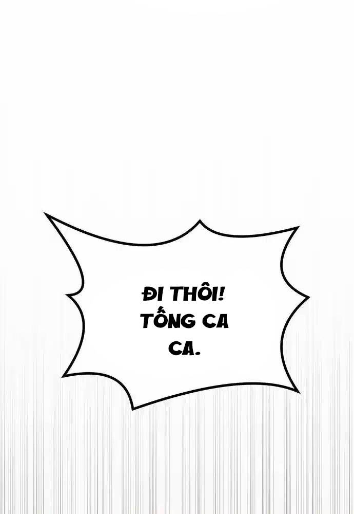 Thông Bách Chapter 7 - Trang 34