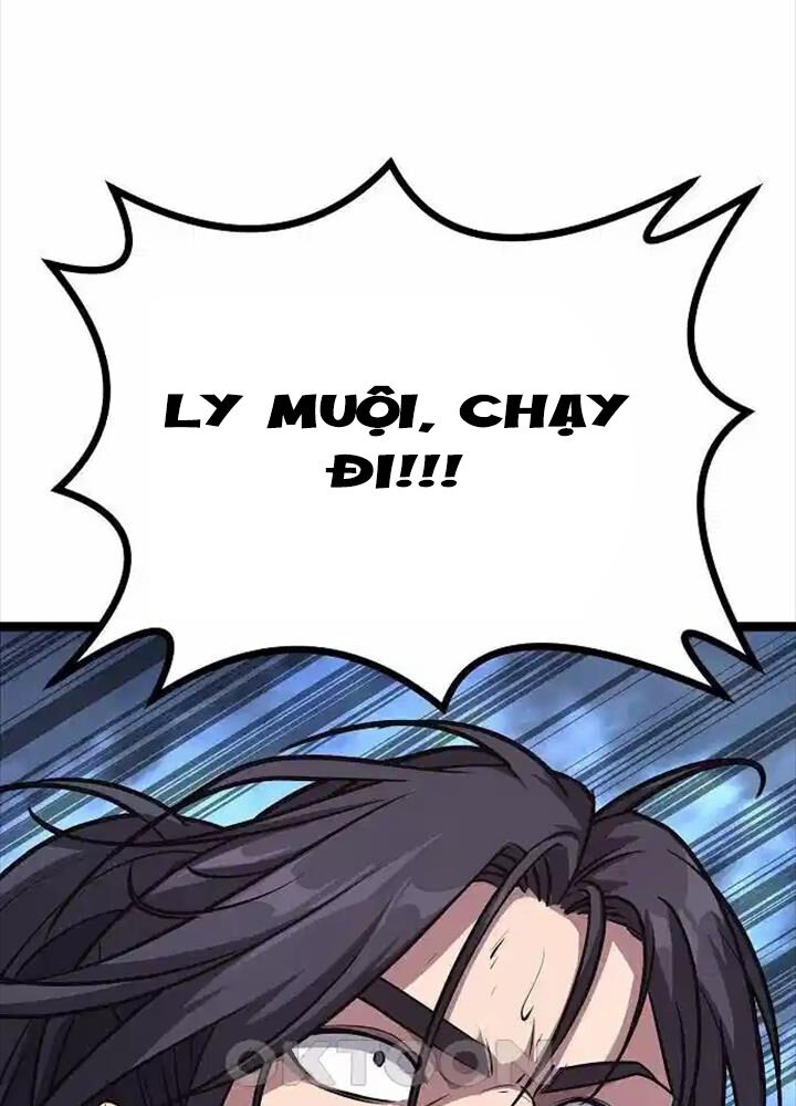 Thông Bách Chapter 19 - Trang 117