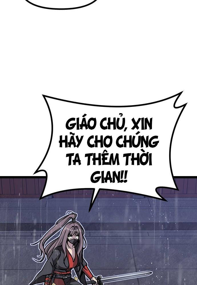 Thông Bách Chapter 2 - Trang 121