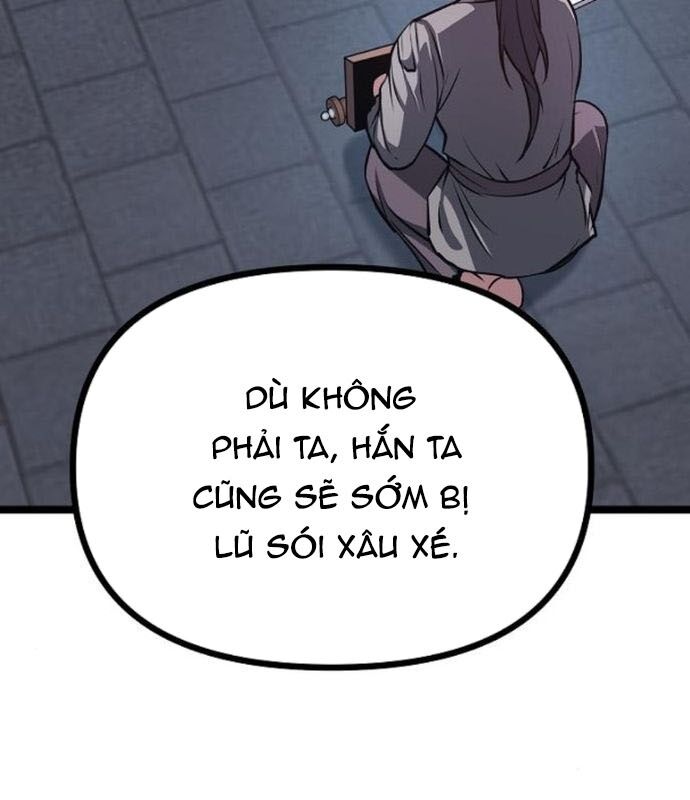 Thông Bách Chapter 20 - Trang 130