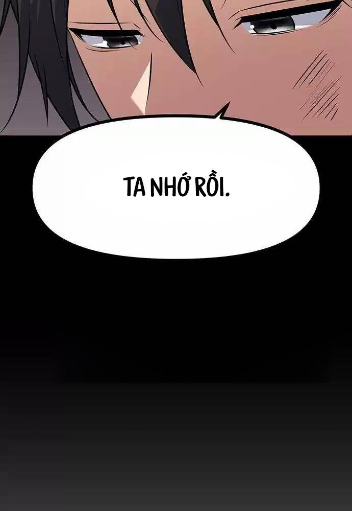 Thông Bách Chapter 8 - Trang 111