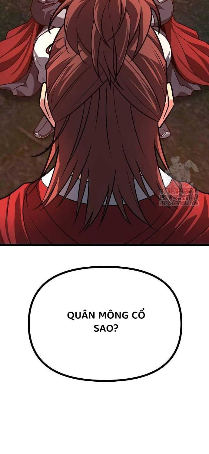 Thông Bách Chapter 23 - Trang 7