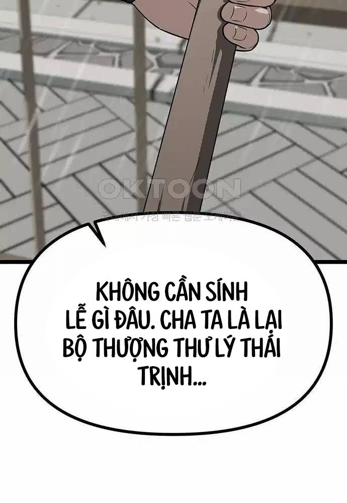 Thông Bách Chapter 9 - Trang 163