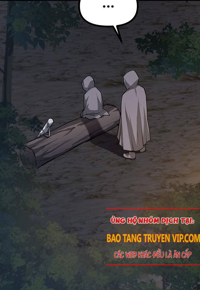 Thông Bách Chapter 3 - Trang 264