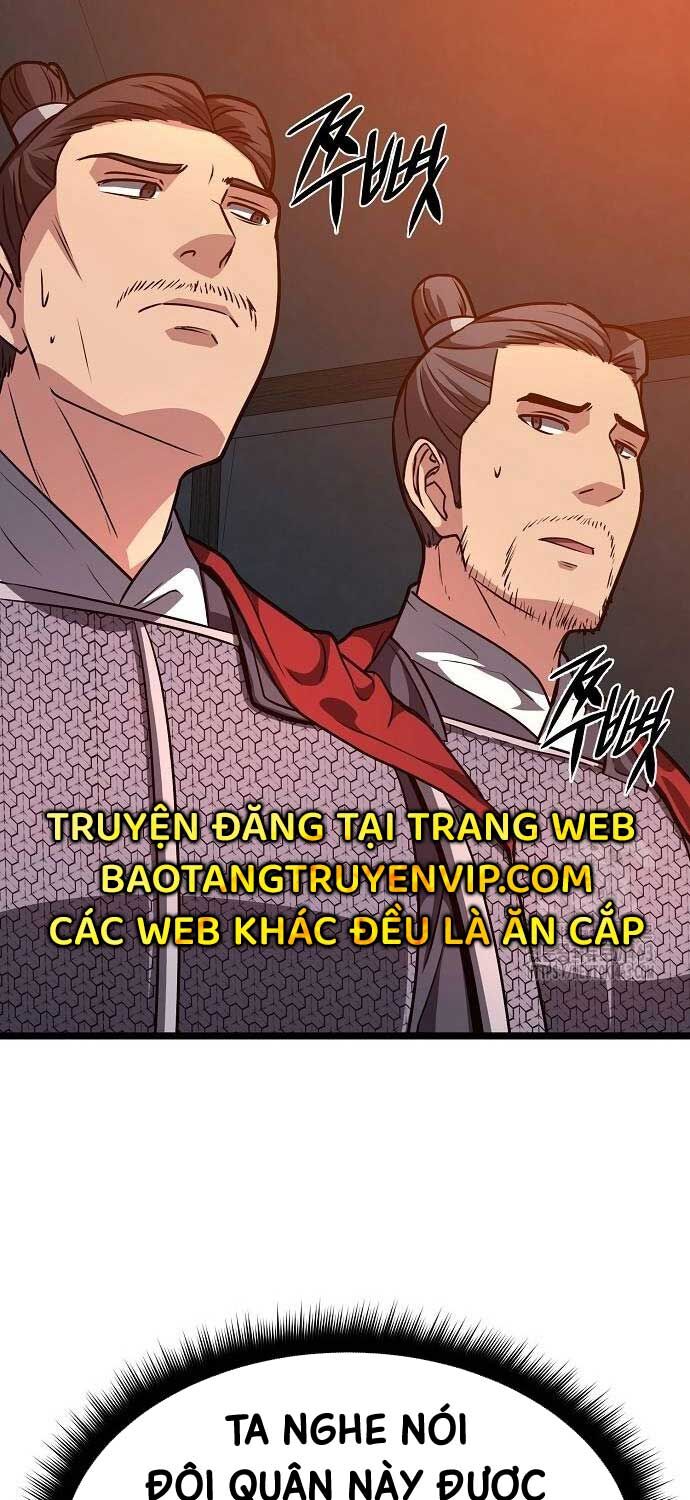 Thông Bách Chapter 22 - Trang 99