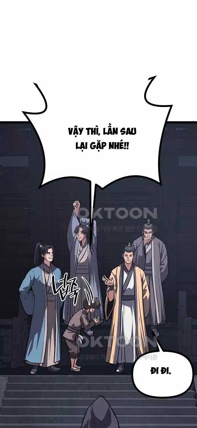 Thông Bách Chapter 16 - Trang 96