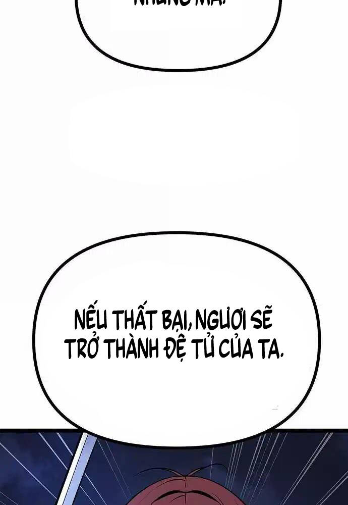 Thông Bách Chapter 4 - Trang 111