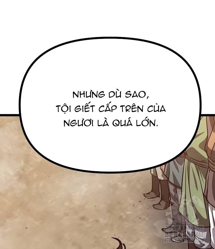 Thông Bách Chapter 21 - Trang 159