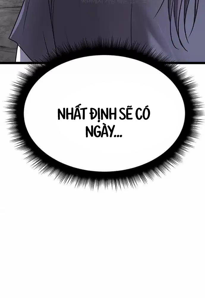 Thông Bách Chapter 13 - Trang 85