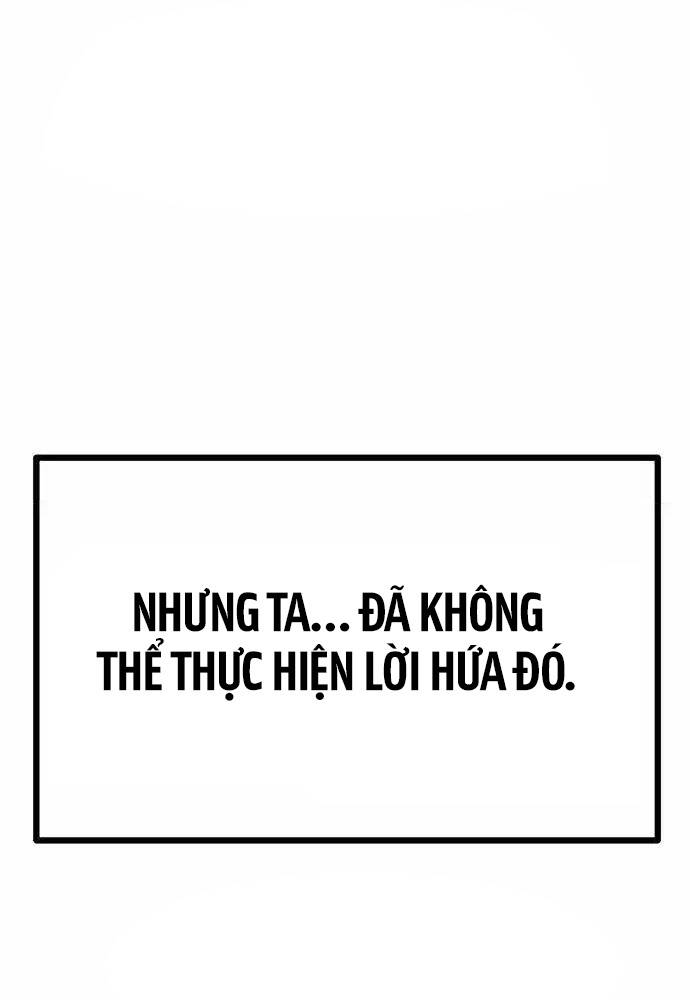 Thông Bách Chapter 13 - Trang 86